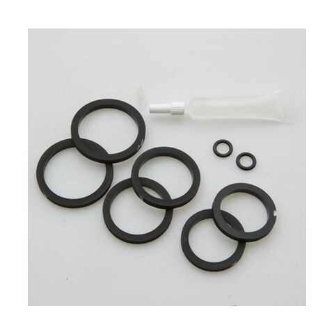 Performance Machine Brake Caliper Rebuild Kit For 112x6B Calipers