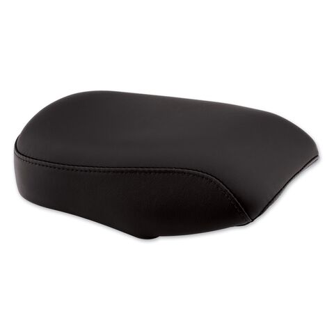 Le Pera Bare Bones Passenger Seat For Harley Softail With 200mm Tire 2006-2017