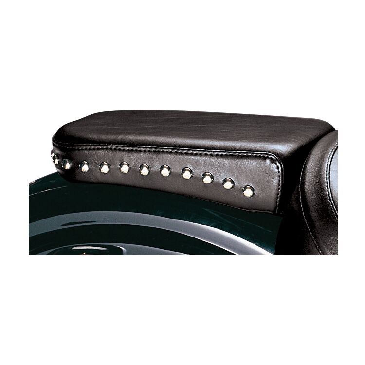 Le Pera Sanora Passenger Seat For Harley Sportster 19822003 Cycle Gear