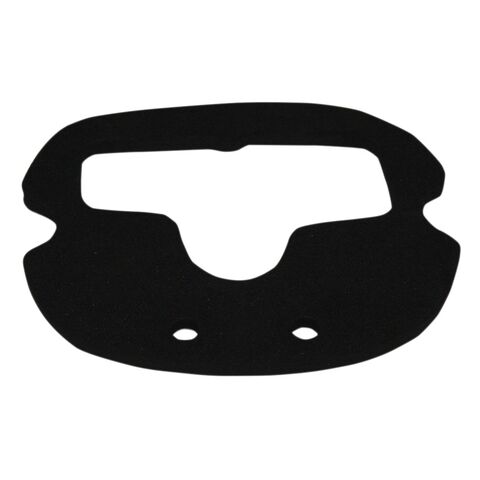 Custom Dynamics Squareback Taillight Gasket