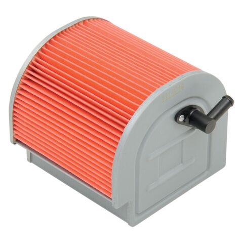 HiFloFiltro Street Air Filter HFA1212