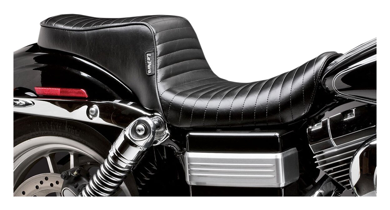 le_pera_cherokee_seat_dyna_wg_