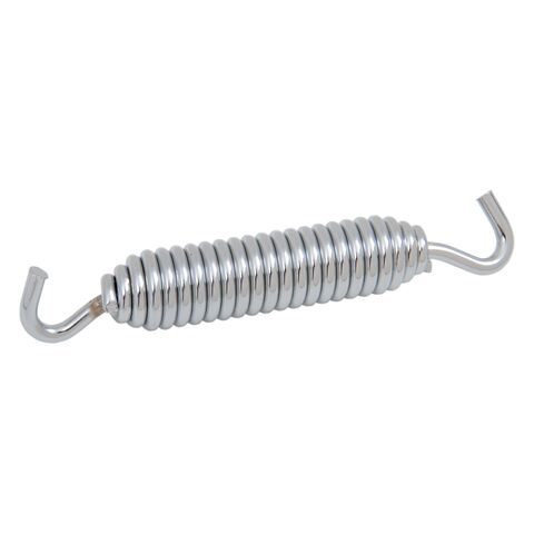 Drag Specialties Kickstand Spring For Harley For Harley Touring / Softail 2007-2017