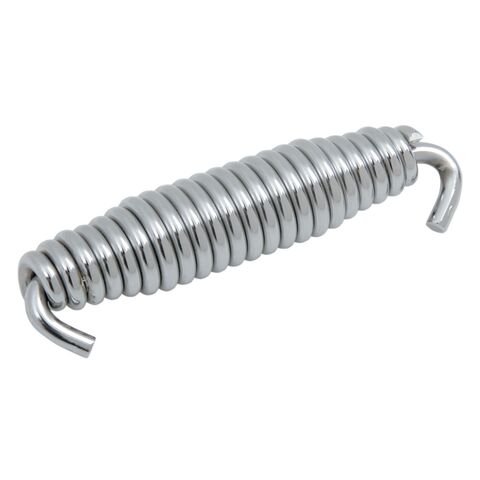 Drag Specialties Kickstand Spring For Harley Touring 1999-2006