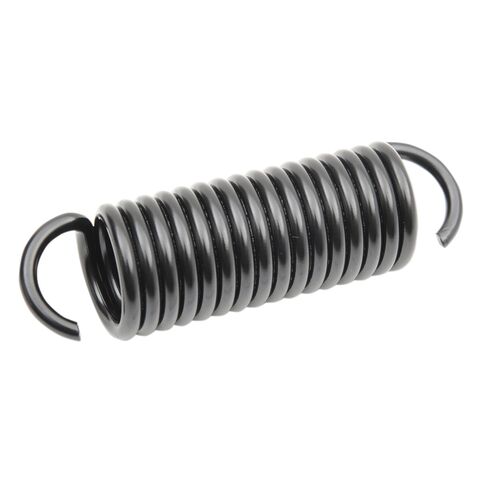 Drag Specialties Kickstand Spring For Harley Dyna 2002-2017