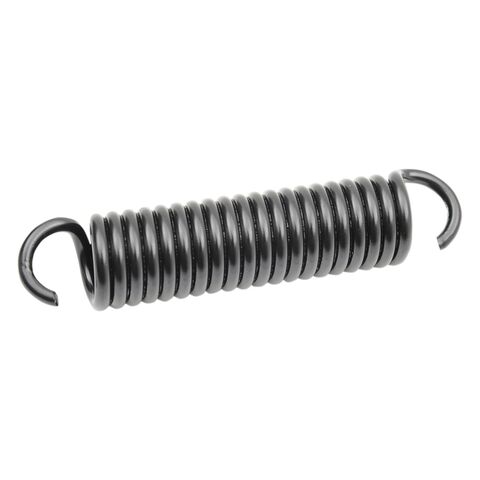 Drag Specialties Kickstand Spring For Harley Dyna 1991-2001