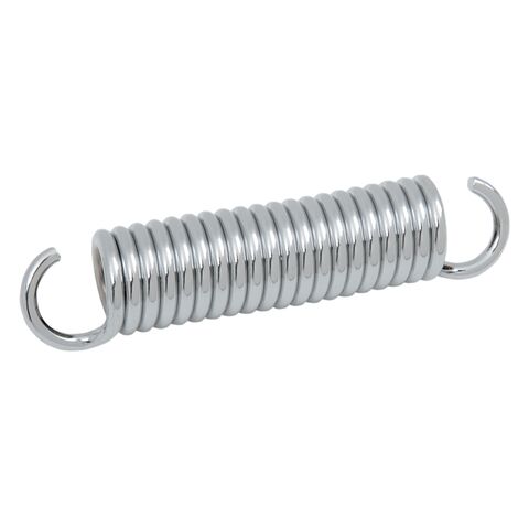 Drag Specialties Kickstand Spring For Harley Dyna 1991-2001