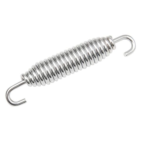 Drag Specialties Kickstand Spring For Harley / Buell 1991-2017
