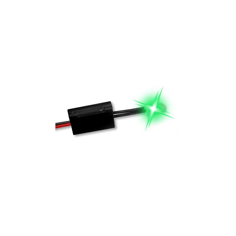 StreetFX Sfx Led Spot Light