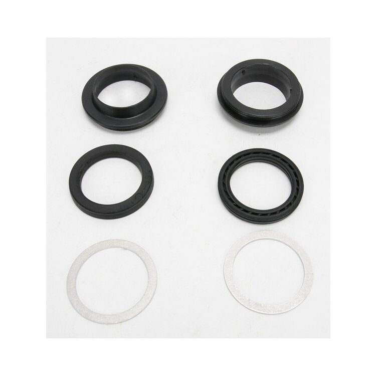 Leakproof Seals Fork Seal Kit Honda / Kawasaki / Suzuki / Triumph / Yamaha