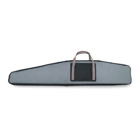 Kuryakyn Dry Rifle Case