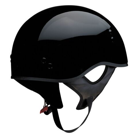 Z1R Vagrant Helmet