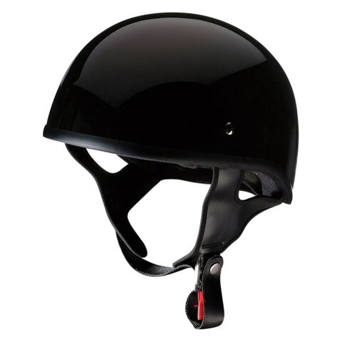 Z1R CC Beanie Helmet