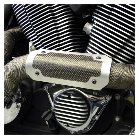 Design Engineering Inc. Next Generation ll Heat Shield