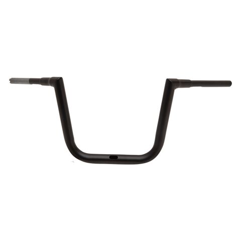 LA Choppers Grande Twin Peaks Handlebar For Harley FLTR 2015-2025