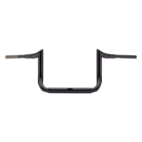LA Choppers Grande Prime Apes Handlebar For Harley Touring 2014-2025