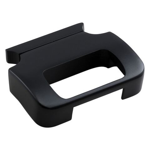 LA Choppers Gauge Mount For Harley FX Softail 2018-2025