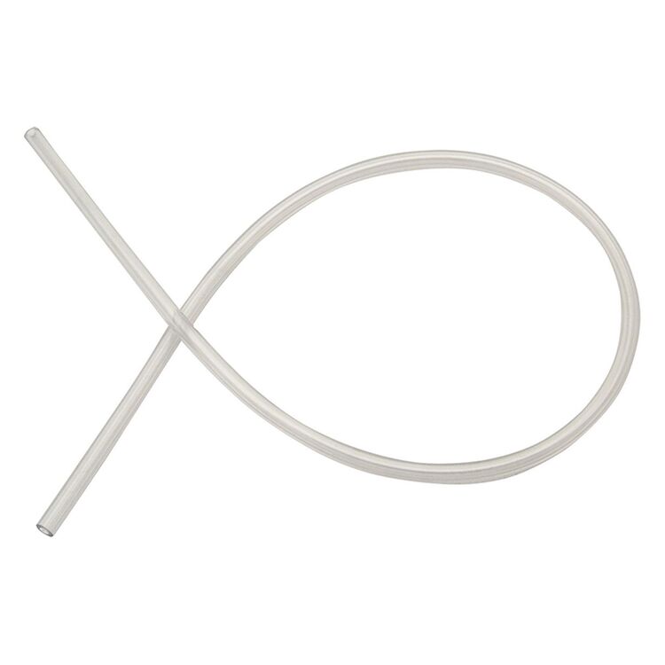 S&S Cycle Overflow Hose For S&S E / G Carburetor