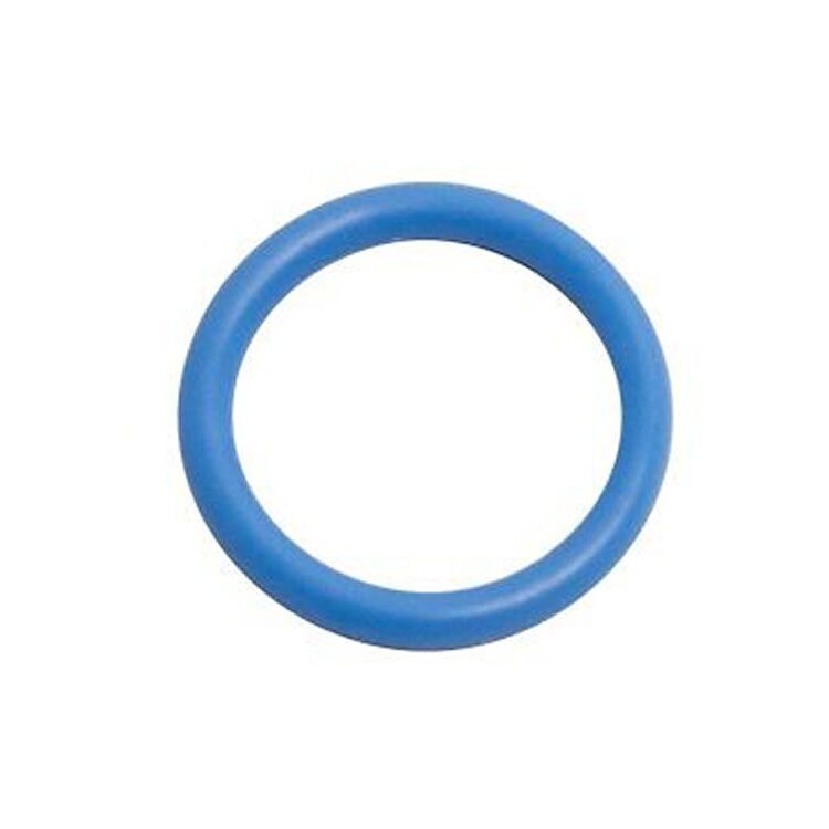 S&S Cycle Seat O-ring For S&S E / G Carburetors