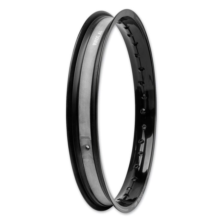 BikeMaster Standard Rim Strip Cycle Gear