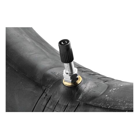 Milwaukee Twins Inner Tubes