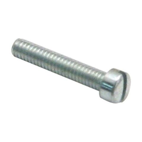 S&S Cycle Idle Speed Screw For Super E / G Carburetors