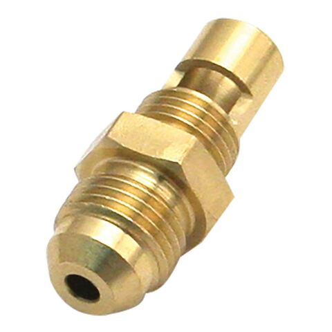 S&S Cycle Racing Needle Seat For Super E / G Carburetor For Harley