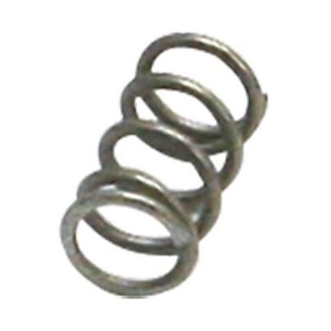 S&S Cycle Idle Mixture Screw Spring For Super E / G Carburetors