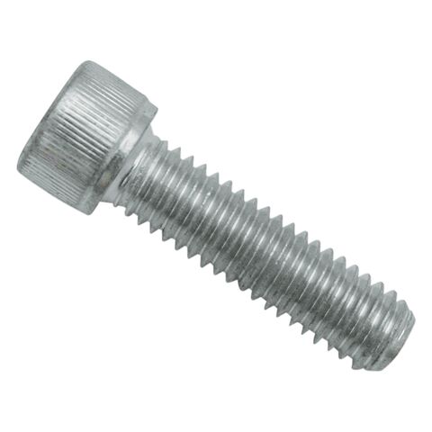 S&S Cycle Socket Head Cap Screw For S&S Carburetors