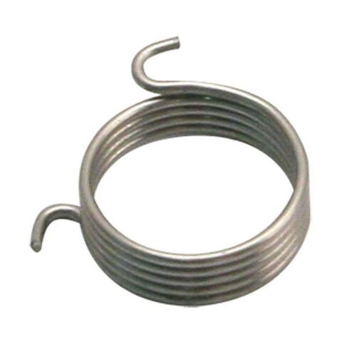 S&S Cycle Actuator Spring For Super E / G Carburetors