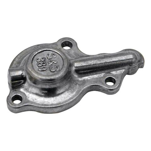 S&S Cycle Accelerator Pump Cap Assembly For Super E / G Carburetors