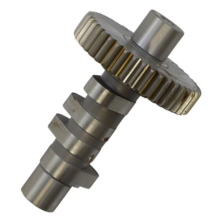 Andrews N Grind Series Camshaft For Harley Knucklehead 1936-1947