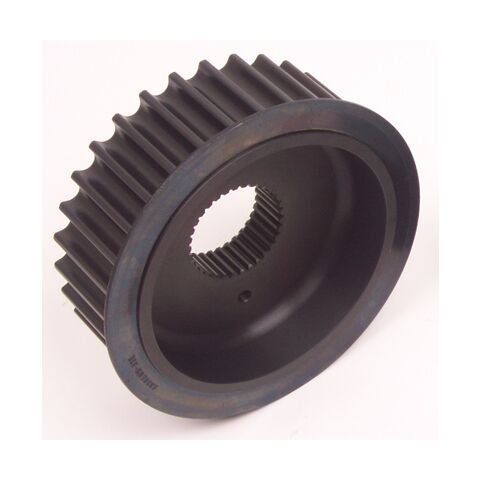 Andrews Transmission Pulley For Harley Twin Cam 2006-2017