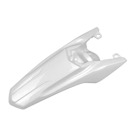 Polisport Rear Fender Yamaha YZ65 2018-2026