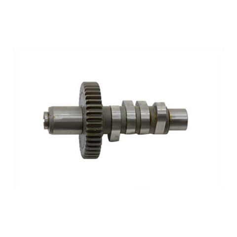 Andrews EV27 Series Camshaft For Harley EVO 1984-2000