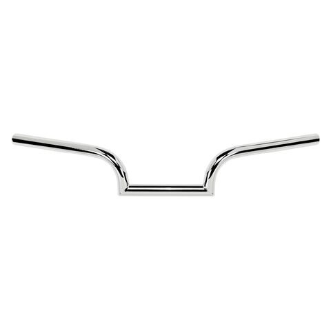 Biltwell Mustache 1" Handlebars