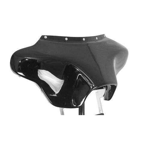 Hoppe Industries Quadzilla Fiberglass Fairing Yamaha Road Star 1999-2014