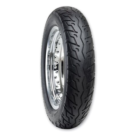 IRC WF-920R•F 150/80-15、120/80-17 IRC Wild Flare 120-80-17 Front 150-80-15 Rear Tire Set Honda