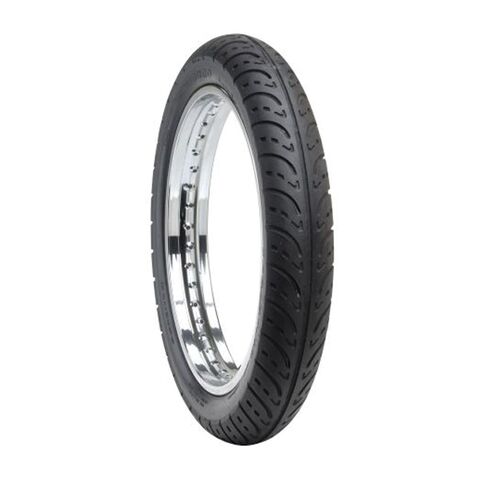 Duro HF296 Boulevard Tires