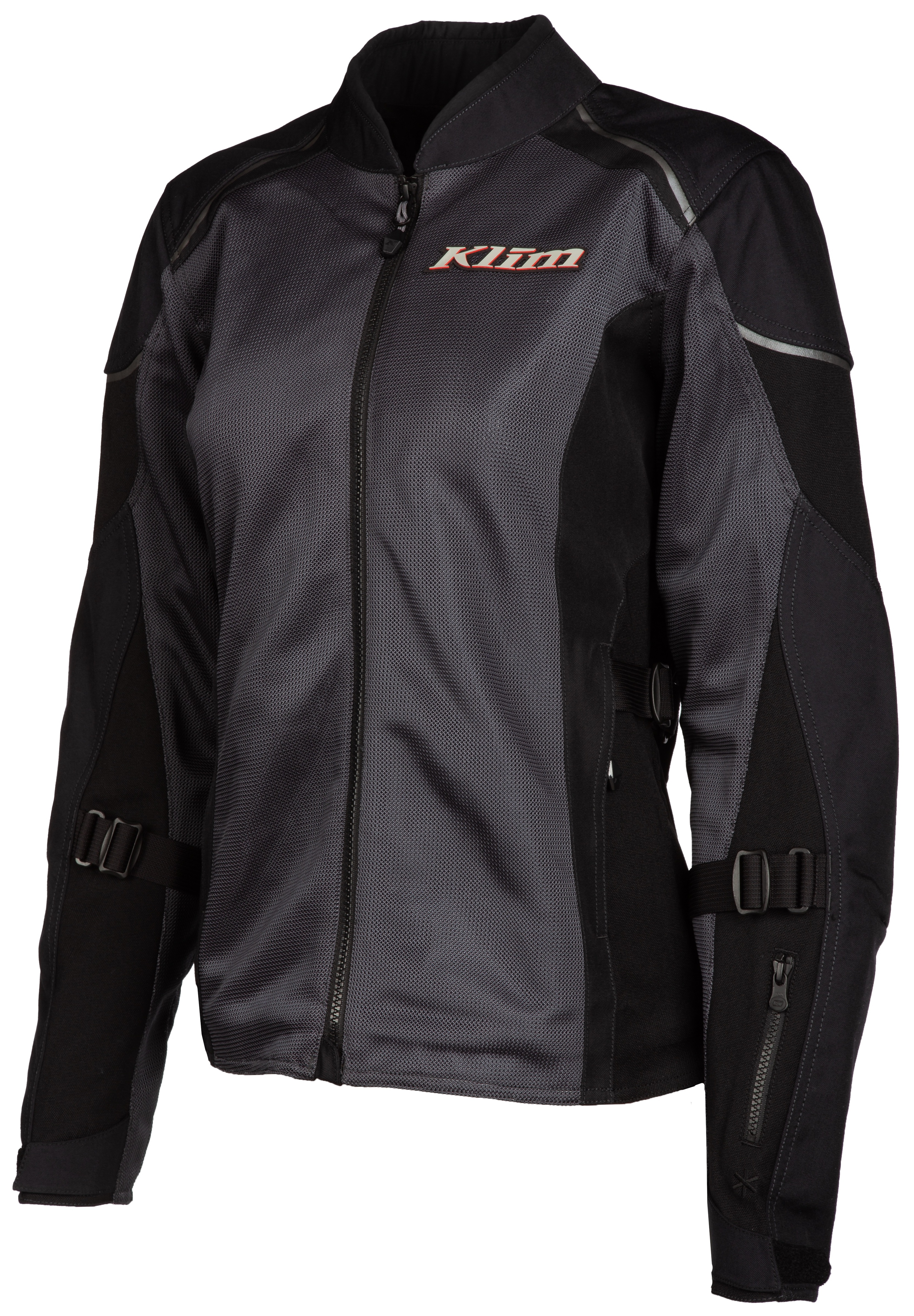 Klim Avalon Women's Jacket