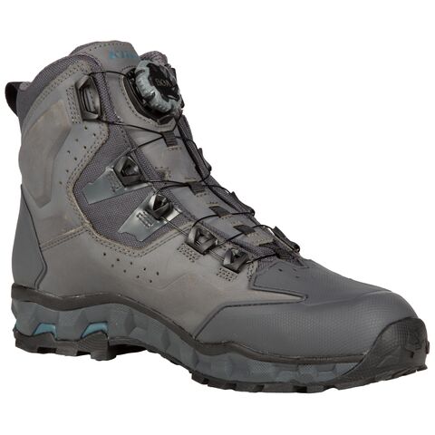 Klim Outlander GTX Boots
