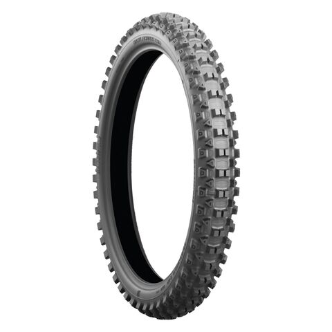 Bridgestone Battlecross E50 Tires