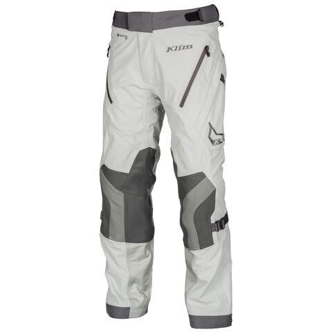 Klim Kodiak Pants