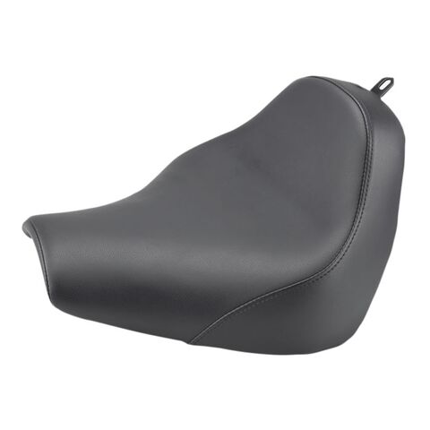 Saddlemen Renegade Solo Seat For Harley FXBR/S 2018-2023