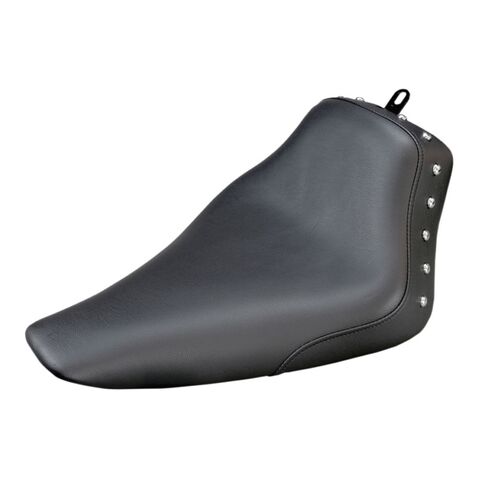 Saddlemen Renegade Solo Seat For Harley FXS / FLS/S 2011-2017