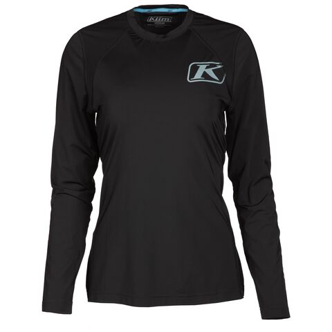 Klim Solstice -1.0 Women's Shirt