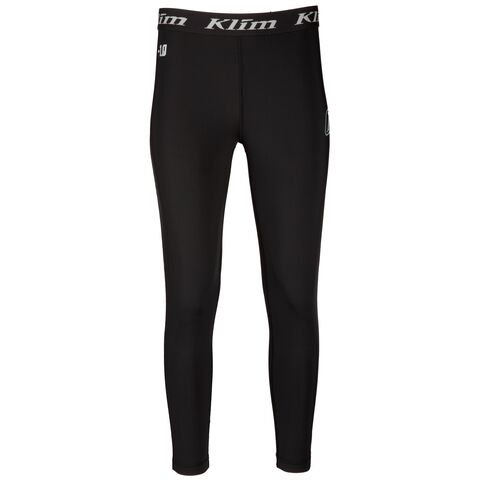 Klim Solstice -1.0 Women's Pants