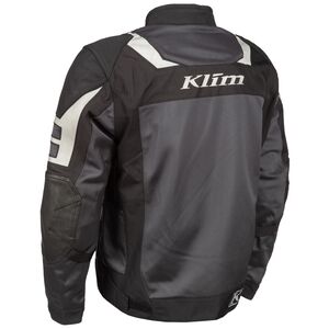 Klim Induction Pro Jacket (SM)