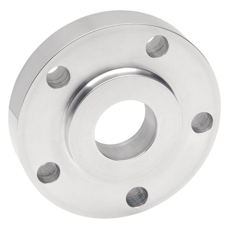 Drag Specialties Rear Pulley Spacer