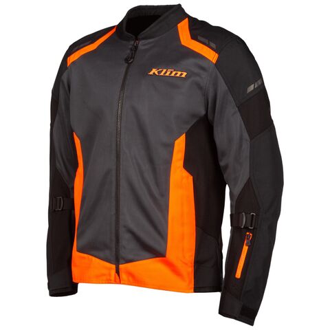 Klim Induction Jacket